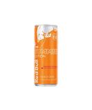Red Bull Energy Drink 12x250ml (Apricot-Strawberry) Apricot-Strawberry 250 ml (Pack of 12) - Buy Online on GoSupps.com