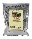 Bromelain Powder 150gdu - 1 lb Ananas comosus - Starwest Botanicals - Buy Online on GoSupps.com