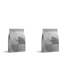 Bulk Pure D-Ribose Powder 100 g (Pack of 2) - Buy Online on GoSupps.com