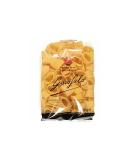 Garofalo Calamarata Semolina Pasta 16 oz - Pack of 12 | No.20-2 | Authentic Italian Pasta - Buy Online on GoSupps.com