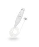 Waterpik Aquarius Water Flosser Handle Replacement - WP-660 WP-670 WP-100 WP-900 Parts | International Shipping Available - Buy Online on GoSupps.com