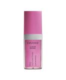 Pevonia RS2 Concentrate Serum - Best Rosacea Treatment & Redness Reducer for Sensitive Skin - 1 fl Oz - Buy Online on GoSupps.com