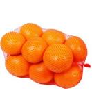 SunWest Fresh Navel Oranges (2 Pounds of Oranges) - Buy Online on GoSupps.com