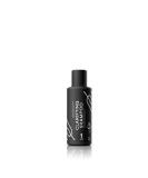 UNEX Clarifying Shampoo 4oz - Deep Cleanser for All Hair Types | International Shipping Available - Buy Online on GoSupps.com