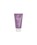 Virtue Flourish Conditioner for Thinning Hair - Nourishing, Thickening, Detangling Formula - Buy Online on GoSupps.com