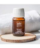 Buy Vuyst Purifying Extract_AB - Best International Shipping for Skincare Products - Buy Online on GoSupps.com