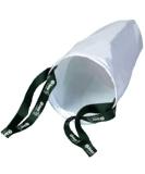 Slippie Gator Donning Aid - Easy Use & Comfort | Regular Size - Buy Online on GoSupps.com