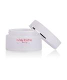 Buy LifeCell Firming Body Butter - Nourishing & Hydrating Body Cream for All Skin Types | International Shipping Available - Buy Online on GoSupps.com