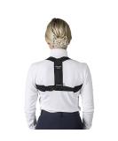 Back on Track Posture Reminder for Riders - Medium/Large | Improve Riding Posture & Comfort | International Shipping Available - Buy Online on GoSupps.com