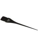 Buy Wella Freehand Narrow Colored Brush - Perfect for Professional Hair Color Techniques | Fast International Shipping - Buy Online on GoSupps.com