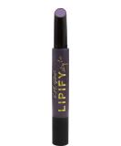 Shop L.A. Girl Lipify - Edgy | International Shipping Available - Trendy Lip Color - Buy Online on GoSupps.com