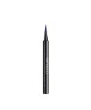Buy Artdeco Long-Lasting Liquid Liner Intense - 12 Blue Line - Color-Intensive Eyeliner Pen for Extreme Durability - International Shipping Available - Buy Online on GoSupps.com