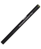 Buy LCN Permanent Eyeliner 40 Green Long-Lasting Smudge-Proof International Shipping Available - Buy Online on GoSupps.com