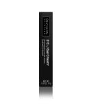 Revision Skincare D.E.J Eye Cream®, 0.5 fl. oz, White - Buy Online on GoSupps.com