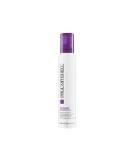 Paul Mitchell Extra-Body Sculpting Foam, Thickens + Builds Body, For Fine Hair Paul Mitchell Extra-Body Sculpting Foam 6.7 Fl Oz (Pack of 1) - Buy Online on GoSupps.com