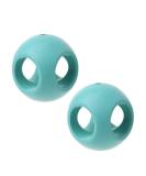NOPEILVI/Dryer Balls Magnetic Washing Ball Anti Limescale Laundry Balls Washing Machine Accessory 2PCS Dryer Balls Magnetic Laundry Balls Anti Limescale Washing Ball Dryer Balls Set Washing - Buy Online on GoSupps.com