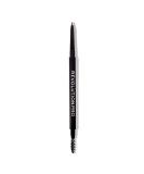 Revolution Pro Microblading Precision Eyebrow Pencil 0.4g - Medium Brown | 1 Count - Buy Online on GoSupps.com