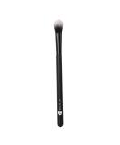 Buy SUGAR Cosmetics Blend Trend Face Brush - 006 Highlighter | Best International Shipping - Buy Online on GoSupps.com