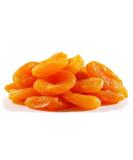 Jalpur - Dried Apricot - 100g - Buy Online on GoSupps.com
