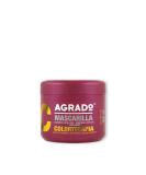 Haarmask Colorertapia 500ml | Agredo - Deep Conditioning Hair Mask for Vibrant Color | International Shipping Available - Buy Online on GoSupps.com