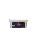 Billy No Mates 1kg Herbal Mix for Dogs and Cats. - Buy Online on GoSupps.com