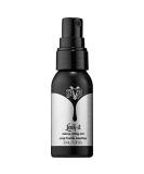 Kat Von D Lock-It Makeup Setting Mist - 1oz/30ml - Buy Online on GoSupps.com
