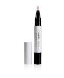 Buy UND GRETEL TUNKAL Concealer Porcelain 01 - 4ml | Best International Shipping - Buy Online on GoSupps.com