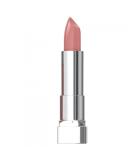 Buy Maybelline New York Color Sensational Creamy Matt Lipstick - 3 Shades 5g | International Shipping Available - Buy Online on GoSupps.com