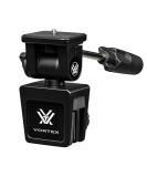 Vortex Optics Car Window Mount for Binoculars & Spotting Scopes - Buy Online on GoSupps.com