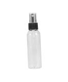 60ml Perfume Sprayer - Mist Atomizer Bottle for Travel & Home Use | Premium Quality Perfume Atomizer - Buy Online on GoSupps.com