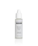 Principal Secret Reclaim Blemish Buster - Acne Spot Treatment with 2% Salicylic Acid for Sensitive Skin | 0.5oz - Fast International Shipping - Buy Online on GoSupps.com