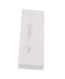 Pregnant Horse Test Strip - Early Detection for Livestock & Farm Animals | 1pc Pregnancy Test Paper for Cows & Sows - Buy Online on GoSupps.com