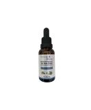 Ear Doctor 30ml Ear Wax Removal Drops - 100% Pure & Natural Formula by Ear Surgeon | Gentle Removal of Hardened Ear Wax | With Dropper Applicator - Buy Online on GoSupps.com