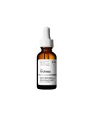 Buy The Ordinary Aloe 2% + NAG 2% Solution - Hydrating Skin Serum 1 oz | International Shipping Available - Buy Online on GoSupps.com