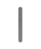 KIKO Milano Nail File 103 - Diamond | Professional Metal File for Natural Nails - Buy Online on GoSupps.com