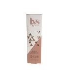 LYS Beauty No Limits Cream Bronzer & Contour Stick - Harmony | Vegan Cruelty-Free International Shipping - Buy Online on GoSupps.com