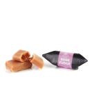Traditional Caramel Bonbons | Handmade Fresh Rose Fudge | Mr Fudgestoo Sweets - 900g Box of Cowbonbon Delight - Buy Online on GoSupps.com