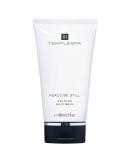 TEMPLESPA | PEACE BE STILL | Calming Daily Skin Lotion  All Skin Types. Soothing  Moisturizing and Softening Body Moisturiser. Natural Ingredients  Cruelty-Free  Vegan 5 fl.oz. - Buy Online on GoSupps.com