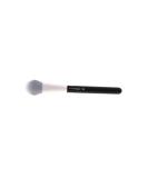 Buy MAC M.A.C. 159 Synthetic Duo Fibre Blush Brush - International Shipping Available - Buy Online on GoSupps.com