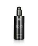 EXO BODY Advanced Body Lotion - Unprecedented Hydration & Tone | Innovative Exosome Skin Care | 200ML - Buy Online on GoSupps.com