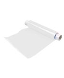 NRS Healthcare Non Slip Grip Material Dycem Reel White 20 x 100 cm/39.25 inch - Buy Online on GoSupps.com