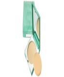 Clinique Super Powder Double Face Powder - 07 Matte Neutral 10 g matte red - Buy Online on GoSupps.com