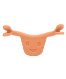 Face Trainer Smiling Maker Exerciser - Beauty Care Mouth Shape Corrector - Buy Online on GoSupps.com