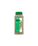 Chef's Larder Mixed Herbs 150g x 6 - Premium Blend for Flavorful Cooking - Buy Online on GoSupps.com