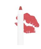 ColourPop Lippie Pencil in Bumble - Long-Lasting Vibrant Lip Color | Shop Now for Global Shipping - Buy Online on GoSupps.com