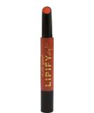 L.A. Girl Lipify Stylo Lipstick - Blaze GLC882 | Shop Internationally for Vibrant Long-Lasting Color - Buy Online on GoSupps.com
