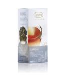 Ronnefeldt Earl Grey Tea - Bergamot Flavored Black Tea Bags (15 Pack) | Premium Quality | International Shipping Available - Buy Online on GoSupps.com