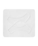 Silicone Lip Wrinkle Patches - Anti-Wrinkle Pads for Smoothing Fine Lines | 2 Pcs Skin Care Solution - Buy Online on GoSupps.com