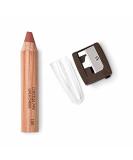 KIKO Milano Green Me Lips & Cheeks 106 | Eco-Friendly Lipstick & Blush for Radiant Beauty | International Shipping Available - Buy Online on GoSupps.com
