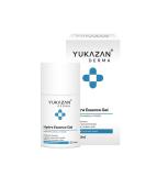 Derma Hydra Essence Gel 30ml - Ultimate Hydration for All Skin Types | International Shipping Available - Buy Online on GoSupps.com
